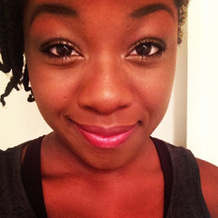 Retrograde (Cover) (Prod. By Middle Class)