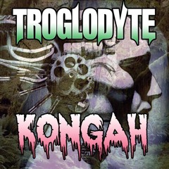 Troglodyte (Original Mix)