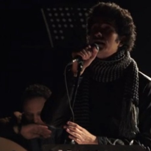 محمد محسن وحازم شاهين - مصر يا امّة يا بهية Mohamed Mohsen ,Hazem Shahin - Masr Yamma Ya Baheya