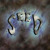 Artwork for Around The Rock - Seed