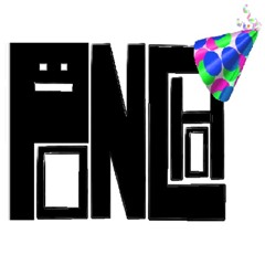 Poncho Party Minimix - Jan 2014