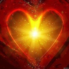 Diamond lightCodes 11