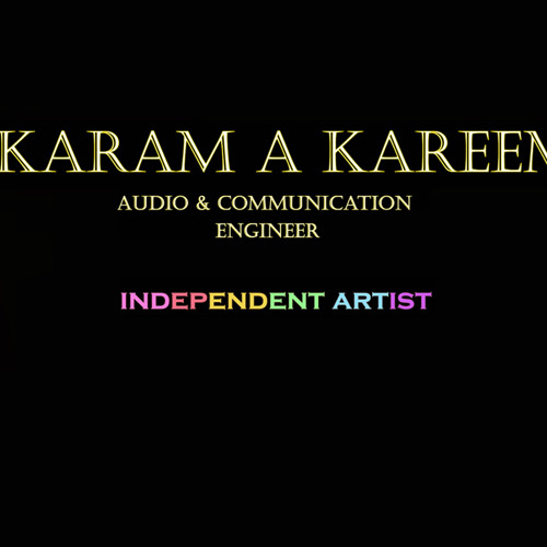 أصابك عشق - عبدالرحمن محمد & مهاب ReMiX كرم عبدالكريم