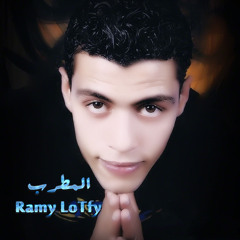 رامى لطفى اغنيه دينية بعنوان الانبياء