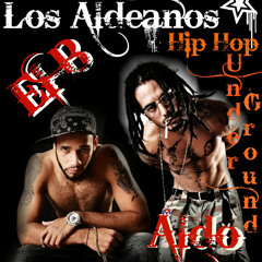 Quiero Volverte A Ver Aldeanos