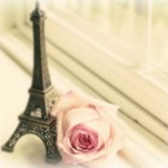 [MV] Rumble Fish(럼블피쉬)   The Virulent Song(몹쓸 노래)