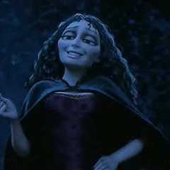 Mother Knows Best (Reprise)