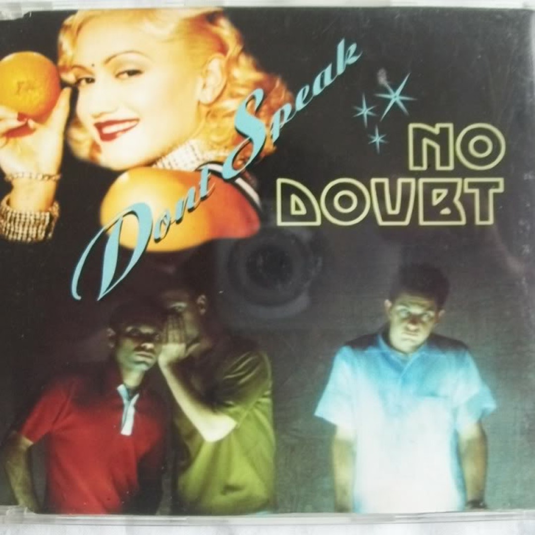 artworks-000069390045-1b22ox-