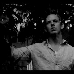 YOUR BED NEW SONG SNIPPET