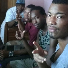 Piveman Ft Joa Baam ( Prod..By  Romelito )