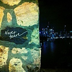 layce- fdb intro-party up mix snippet