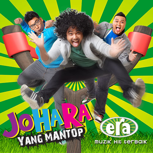 Stream Sketsa Johara Interior Designer By Erafm Listen Online For Free On Soundcloud