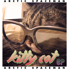 Arctic Space Fan (ft. Brendaniel) [FREE DOWNLOAD]