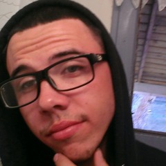 AM I DREAMIN - YC & STIKY