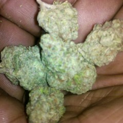 KEYMAKER FT. DUCE GUTTA   HUSTLE MAN