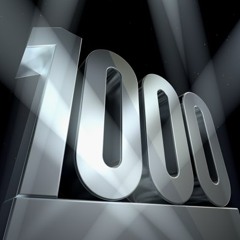 #1000 Millie G ft Ceaser & Blacky Badazz