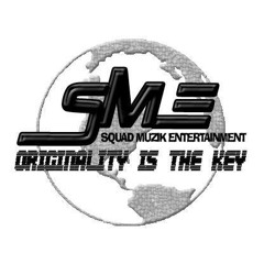 -ROCKSTARR- THE T.E.A.M. ft DRE M.