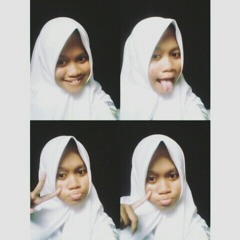 All In My Head (With My Soak Guitar)