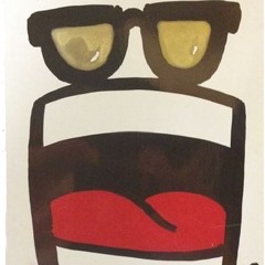 Ralphie G Cold Day Mix