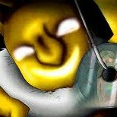Lavender town theme  at No 100 volume