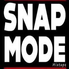 DJ MEAR && DJ DEE BLACK SNAP MODE PRT.1
