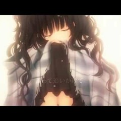 Black Cat GUMI Fandub Kimi