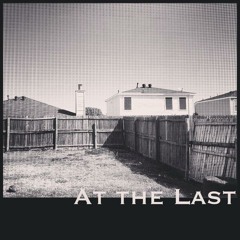 Small Town Existentialist by At The Last