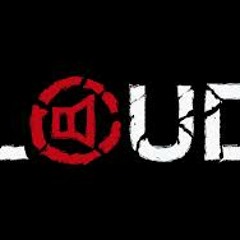 Loud Killah K ft Ceaser x Teel