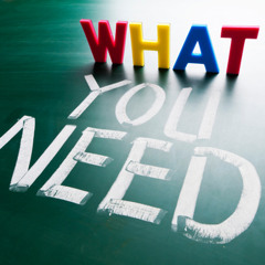 You Need That? [Freestyle] (Ft. Ty Loop & Rakim)