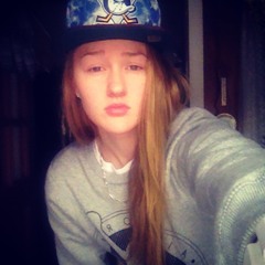 Back Again Someday - Written By Tori Solkowski