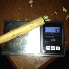 "So Much" Chemo Ft. Endoe/ Julio Enrique