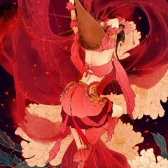 Chu Sa Le