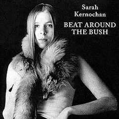 Can I Get On Top This Time