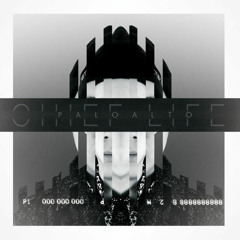 팔로알토 (Paloalto) - Nice Life (Feat. Basick)