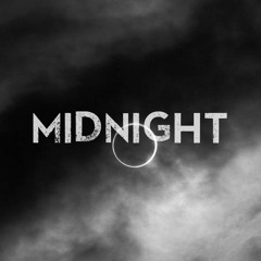 Midnight