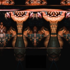 Death Grips - Lock Your Doors (LifelessOne Remix)