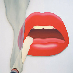 smokin