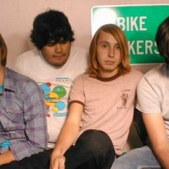 Team Hate Nelson - Any When