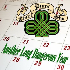 Donald, Wheres Your Trousers