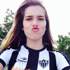 Sozinho - Caetano Veloso