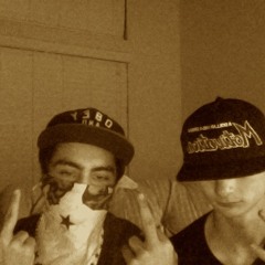 Rollerz Original Mix THI$$ARD