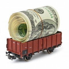 "Thats Tha Move" | JHonny 1k & Joe Gator #MONEYTRAIN