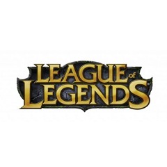 League of Legends - Random Champion Select Quotes by Moonlighteas