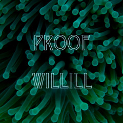10 Proof Prod. Greaf