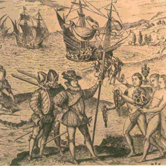 Las venas abiertas de América Latina