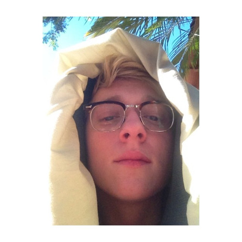 from home to work and back