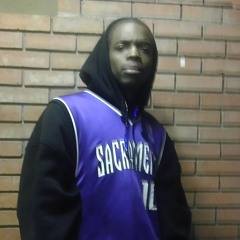 Swordsman)DA PATH OF G.O,G.O.U.N at KG MOBILE STUDIOS MODESTO CA. (GWAP)