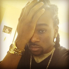 So Confused ft. Princess Taylor