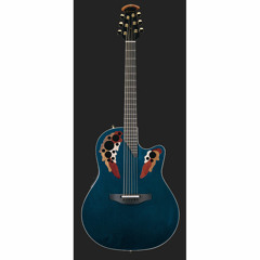 사랑의썰물(임지훈 cover)저산처럼 서상우