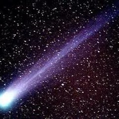 Cometa (Original Mix)